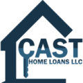 Cast Home Loans