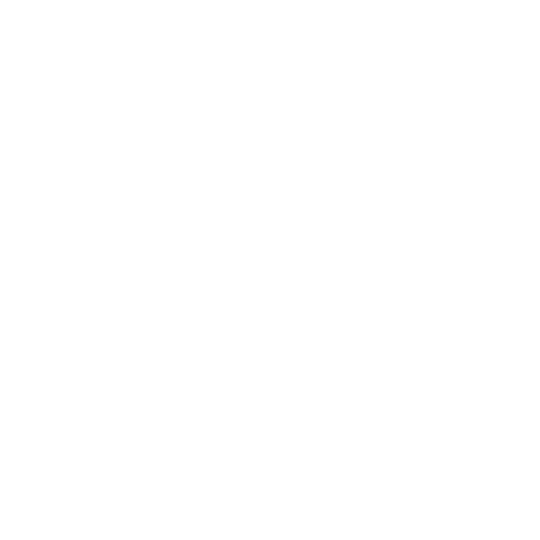 A black and white logo of a house with the words " cast home loans llc ".